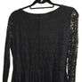 Women's Lace Skater Dress SizeUK16 by South Image 2