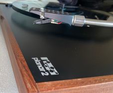 HIFI items - Rega/Nytech/Teac...