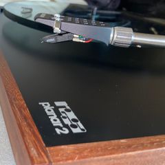 HIFI items - Rega/Nytech/Teac...
