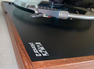HIFI items - Rega/Nytech/Teac...