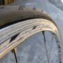 Mavic Ksyrium Elite Wheelset Image 6