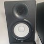 yamaha hs7 Studio Monitors Image 5