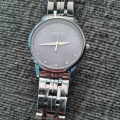 Nice watch