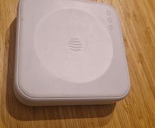 Hive Hub