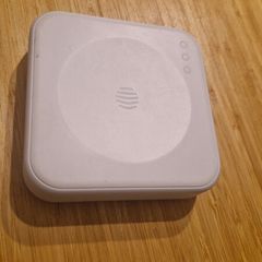 Hive Hub