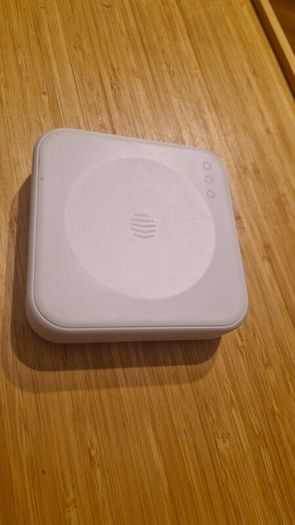 Hive Hub