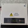 3 x 290W Solar Panels + Mounting Rack & 1kW Inverter Image 4