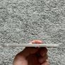 iPhone 12 64gb Image 10