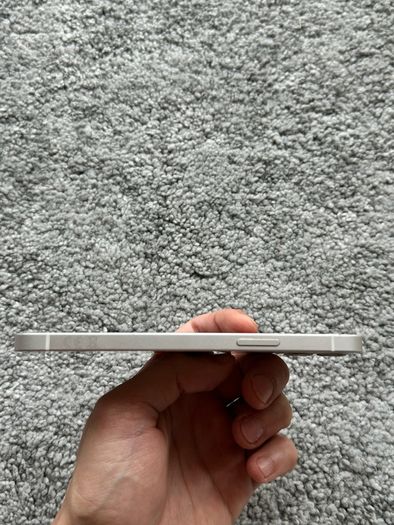iPhone 12 64gb