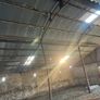 Cattle shed Image 3