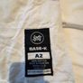 Scramble BJJ Gi Image 2