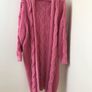 Stylish cosy cardigan Image 4