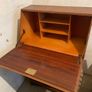 writting desk / bureau Image 2