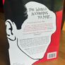 Mozipedia - Simon Goddard (Paperback) Image 2
