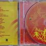 The Beatles - Love CD (2006) Beat, Pop Rock, Soundtrack EX+ Image 2
