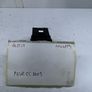 2009 Vw Passat B6 Cc Parking Brake Switch Handbrake Control Button 3c0927225c A2l6b7s Image 4