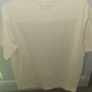 BOSS Cotton-blend T-shirt with Bubble-Jacquard Structure Medium Cream Image 5