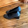 shoe Image 2