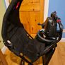 Gaming Chair for playstation Image 6