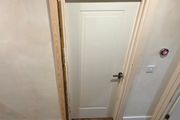 Cheshire Mouldings TM1058 Pine Bullnose Architrave - 1.8m