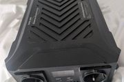 inverter 12/24v 2300 watts