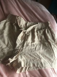 ladies shorts