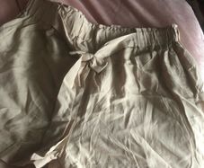 ladies shorts