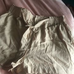 ladies shorts