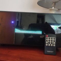 Big Beat Bluetooth Speaker