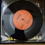 The Conquerors Youre Gonna Lose That Girl You Made It Right 7 inch Single Image 3