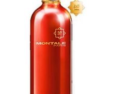 Montale Oud Tobacco 100ml tester