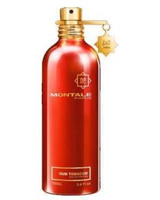 Montale Oud Tobacco 100ml tester