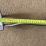 Golf putter Image 3