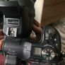 Sony camera Image 6