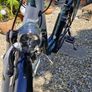 electric bike Image 2