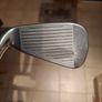 Cobra Speedzone Irons Image 5