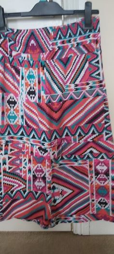 Ladies playsuit..BRAND NEW