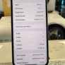 Apple iPhone 14 128GB LOCKED TO THREE Network Purple (Battery: 76%) Image 4