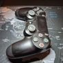 PlayStation 4 V2 Dualshock Image 4