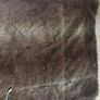 cushion covers Image 2