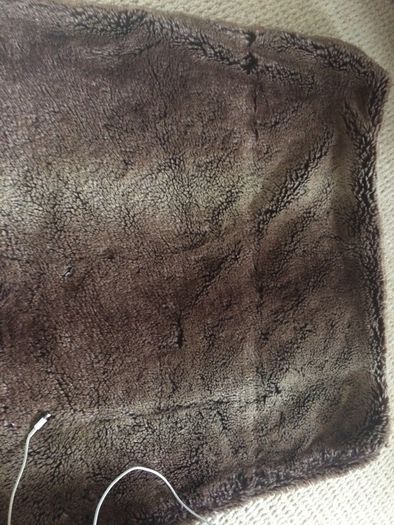 cushion covers