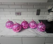 Halloween Lantern