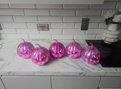 Halloween Lantern