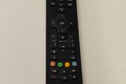 Remote control mediabox cable box UPC Philips RC2094501/B RC2094501B (Used)