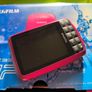FujiFilm Z33WP Waterproof Digital Camera Image 4