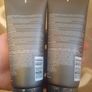 Men's clinique face wash 200ml Image 4