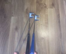 putters