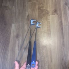 putters
