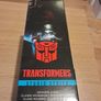 Transformers Studio Series WFC Ironhide 6.5'' Image 5