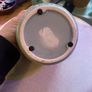 Plant pot Image 3